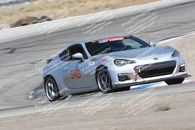 media/Sep-15-2024-Speed Ventures (Sun) [[7a54f7ed2f]]/Green Group/Session 3 (Off Ramp)/